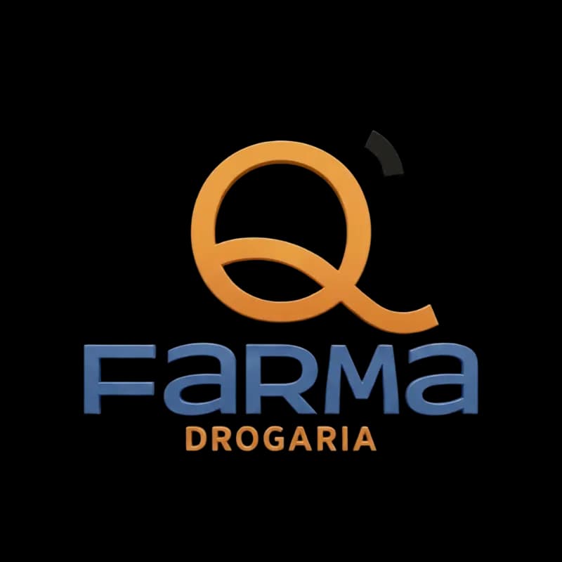 Equipe especializada em vacinação