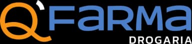 QFarma Logo